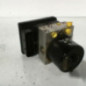 Bloc ABS (freins anti-blocage) OPEL ZAFIRA B