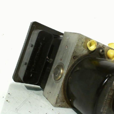 Bloc ABS (freins anti-blocage) OPEL ZAFIRA B