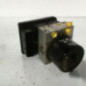 Bloc ABS (freins anti-blocage) OPEL ZAFIRA B