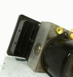 Bloc ABS (freins anti-blocage) OPEL ZAFIRA B Photo n°5