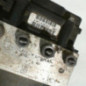 Bloc ABS (freins anti-blocage) PEUGEOT EXPERT 2