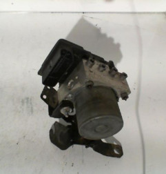 Bloc ABS (freins anti-blocage) PEUGEOT EXPERT 2