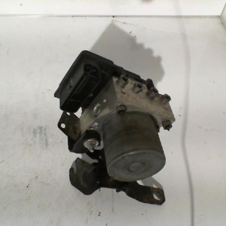 Bloc ABS (freins anti-blocage) PEUGEOT EXPERT 2