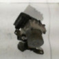 Bloc ABS (freins anti-blocage) PEUGEOT EXPERT 2