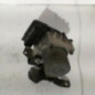 Bloc ABS (freins anti-blocage) PEUGEOT EXPERT 2