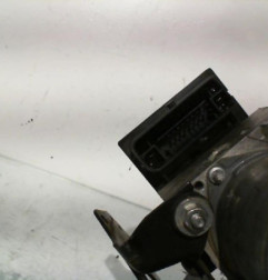 Bloc ABS (freins anti-blocage) PEUGEOT EXPERT 2 Photo n°5