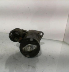 Demarreur BMW SERIE 1 E87 Photo n°1