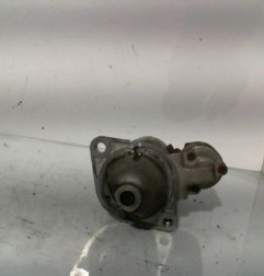 Demarreur BMW SERIE 1 E87 Photo n°5