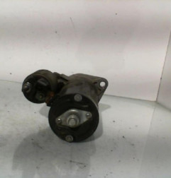 Demarreur BMW SERIE 1 E87 Photo n°6