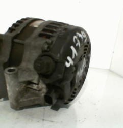 Alternateur BMW SERIE 1 E87 Photo n°1