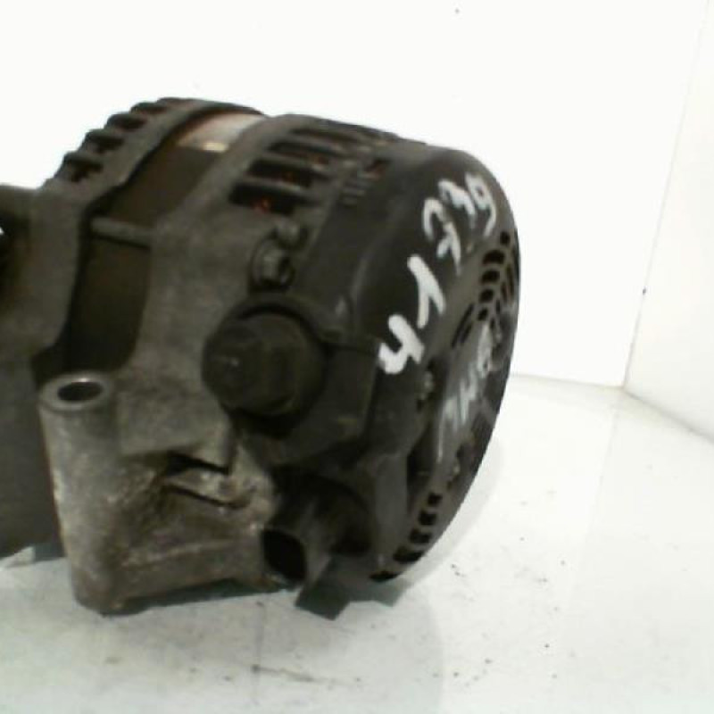 Alternateur BMW SERIE 1 E87