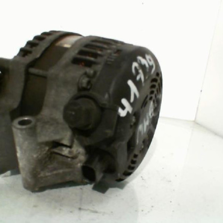 Alternateur BMW SERIE 1 E87 Photo n°1