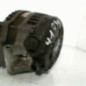 Alternateur BMW SERIE 1 E87