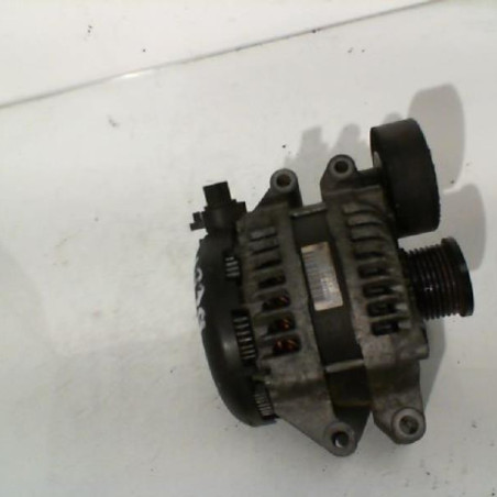 Alternateur BMW SERIE 1 E87