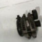 Alternateur BMW SERIE 1 E87