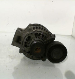 Alternateur BMW SERIE 1 E87 Photo n°3