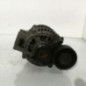 Alternateur BMW SERIE 1 E87