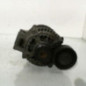 Alternateur BMW SERIE 1 E87