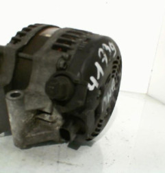 Alternateur BMW SERIE 1 E87 Photo n°6