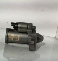 Demarreur CITROEN BERLINGO 2 Photo n°1