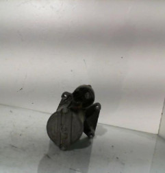 Demarreur CITROEN BERLINGO 2