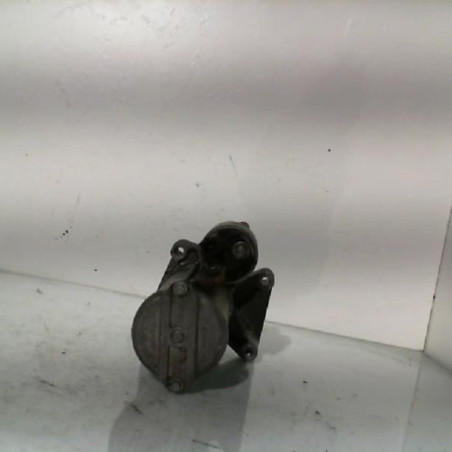 Demarreur CITROEN BERLINGO 2