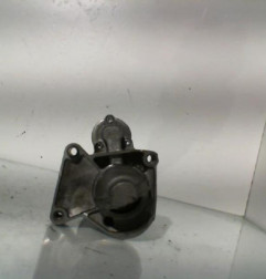 Demarreur CITROEN BERLINGO 2 Photo n°3