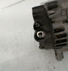 Alternateur DS DS3 Photo n°1