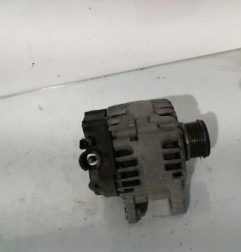 Alternateur DS DS3