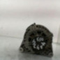 Alternateur DS DS3