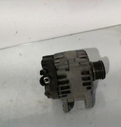 Alternateur DS DS3 Photo n°4