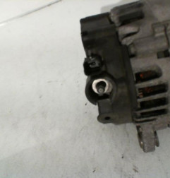 Alternateur DS DS3 Photo n°5