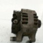 Alternateur CITROEN C4 1