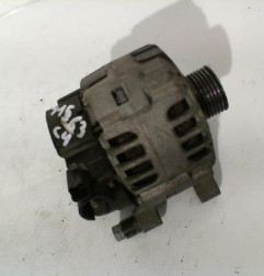 Alternateur CITROEN C4 1