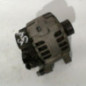 Alternateur CITROEN C4 1
