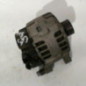 Alternateur CITROEN C4 1