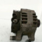 Alternateur CITROEN C4 1
