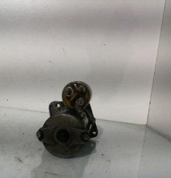 Demarreur DACIA DUSTER 1