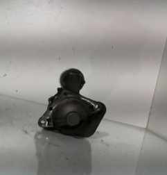 Demarreur DACIA DUSTER 1 Photo n°5