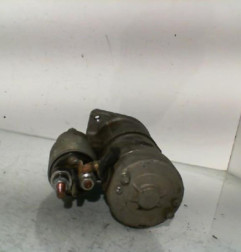 Demarreur FIAT GRANDE PUNTO Photo n°1