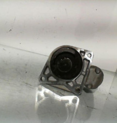 Demarreur FIAT GRANDE PUNTO