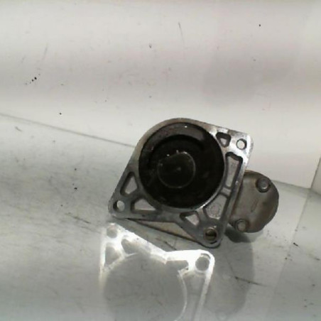 Demarreur FIAT GRANDE PUNTO