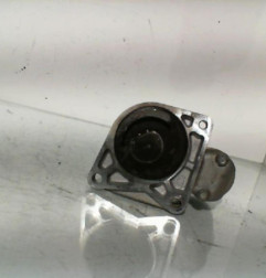 Demarreur FIAT GRANDE PUNTO Photo n°5