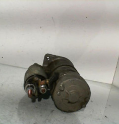 Demarreur FIAT GRANDE PUNTO Photo n°6