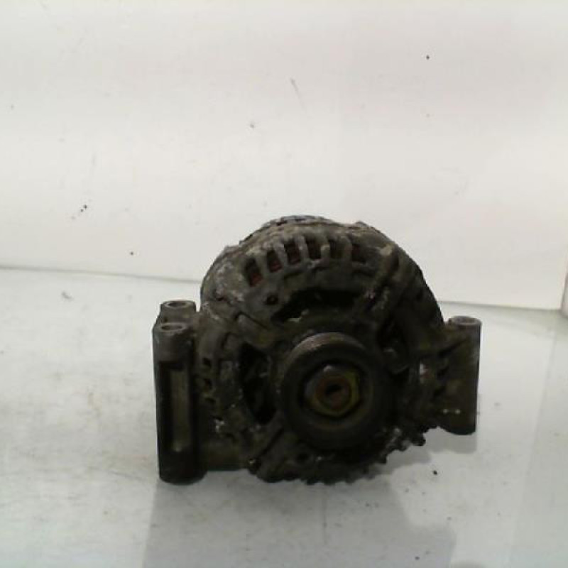 Alternateur MINI MINI 1 R50/R53