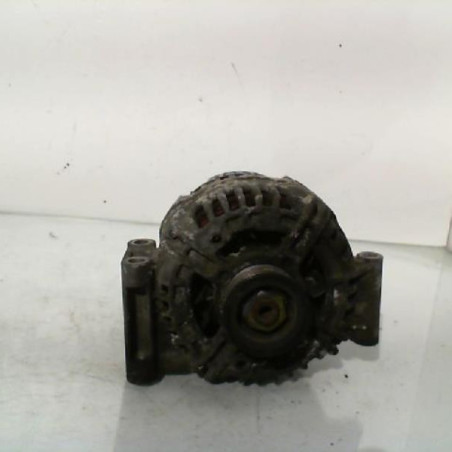 Alternateur MINI MINI 1 R50/R53 Photo n°1