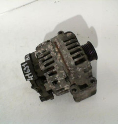 Alternateur MINI MINI 1 R50/R53