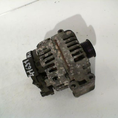 Alternateur MINI MINI 1 R50/R53