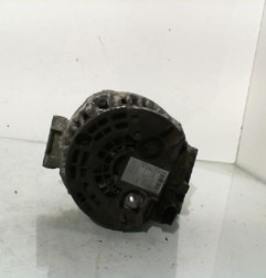 Alternateur MINI MINI 1 R50/R53 Photo n°3