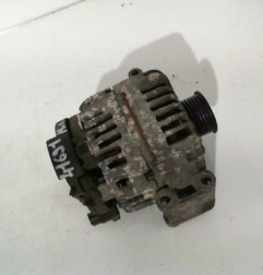 Alternateur MINI MINI 1 R50/R53 Photo n°4